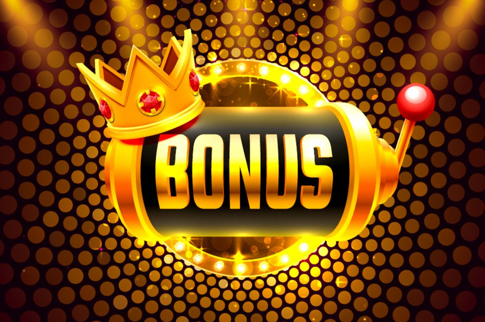 bônus de slots, cassino online, jogos de azar, estratégias de jogo, rodadas grátis, cashback, bônus sem depósito