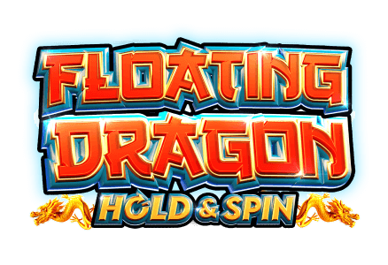 Slots Online, Floating Dragon, Cassinos Online, Caça-Níqueis