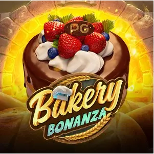 Bakery Bonanza,  PG Slots, Jogos de Slots Online, Mecânica do Jogo, Estratégias de Jogo