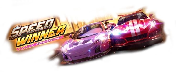 Jogar Speed Winner, Slots de Corrida, Caça-níqueis, Cassino Online, Rodadas Grátis, Mecânica do Jogo