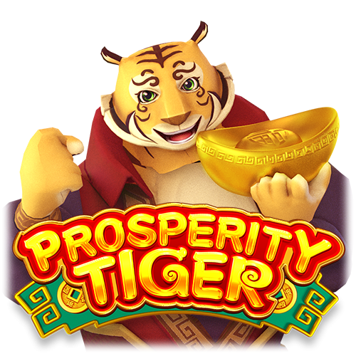 Prosperity Tiger, Slot, jogo de caça-níqueis, Rodadas Grátis, Dicas para Jogar